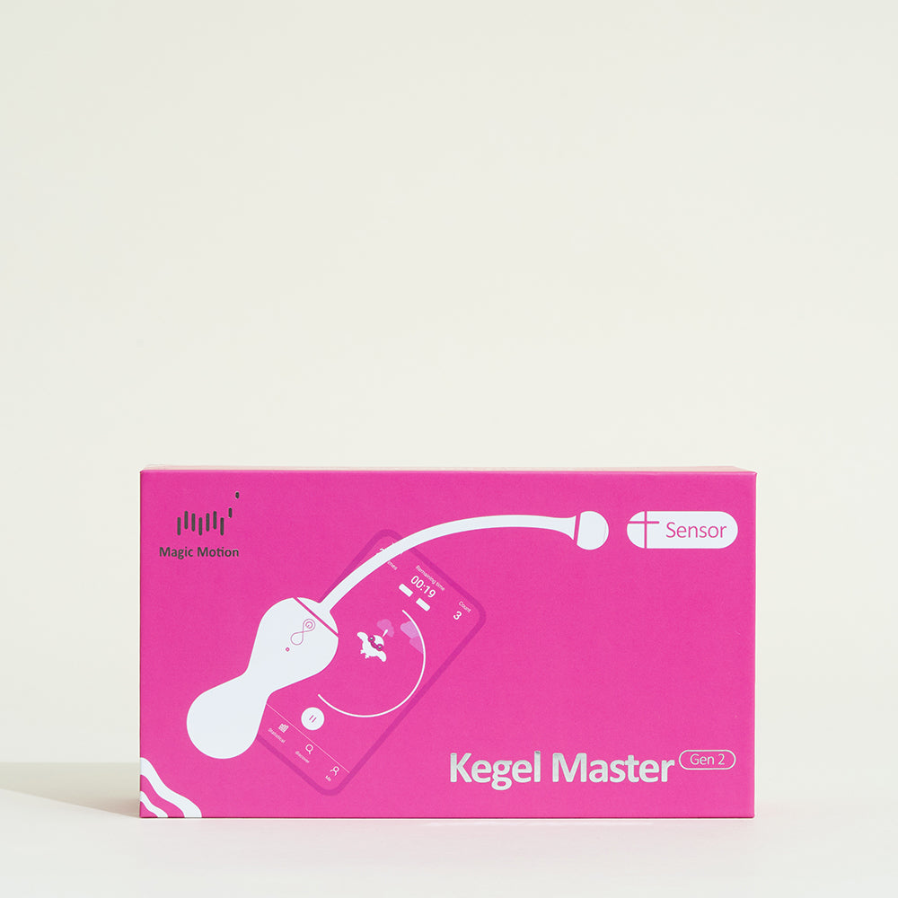 magic-motion-magic-kegel-master-oeuf-vibrant-connect-p-rin-e image 3