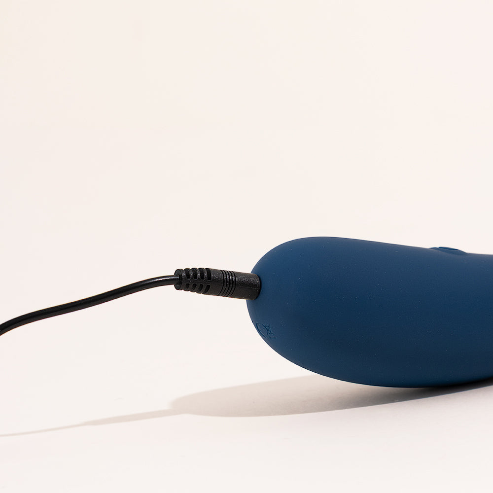 hector-vibro-p-nis-stimulateur-vibrant-silicone-ailes-4-cm image 5