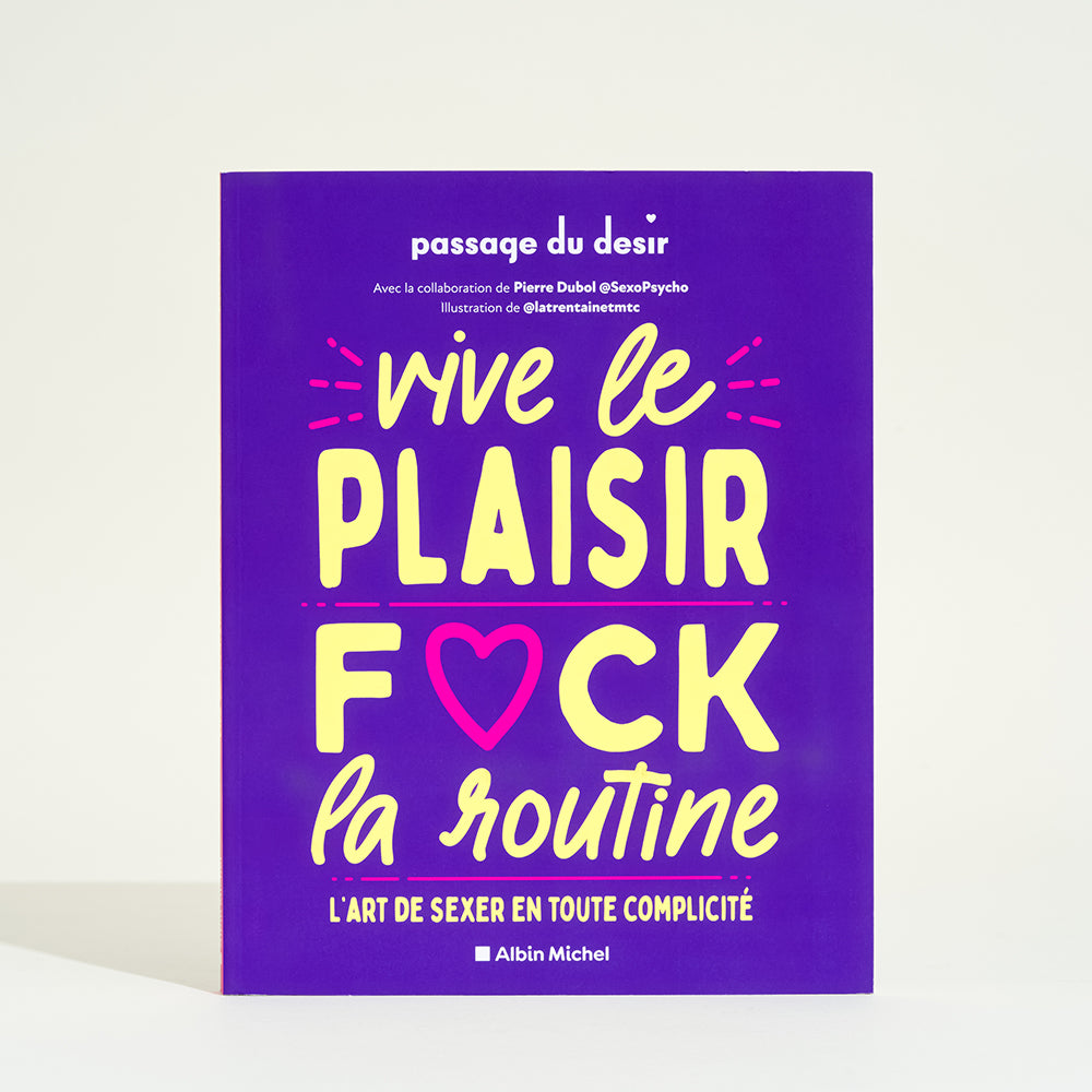 passage-du-d-sir-vive-le-plaisir-livre-couple-5-chapitres-2 image 1