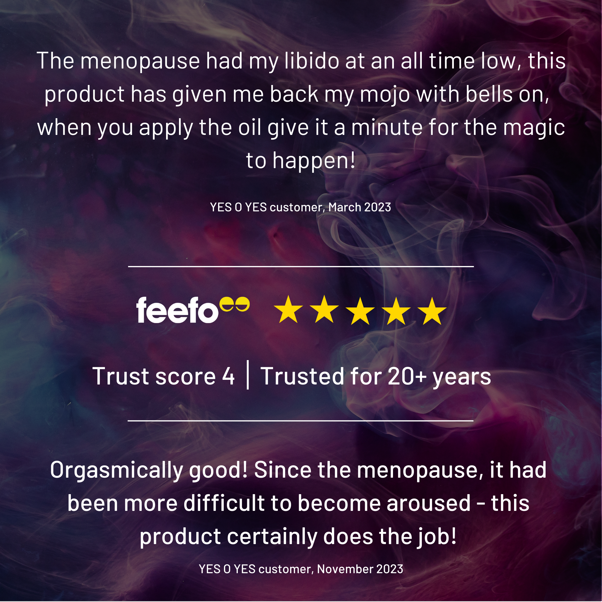 yes-o-yes-stimulant-clitoridien-bio-10-ml-femme image 5