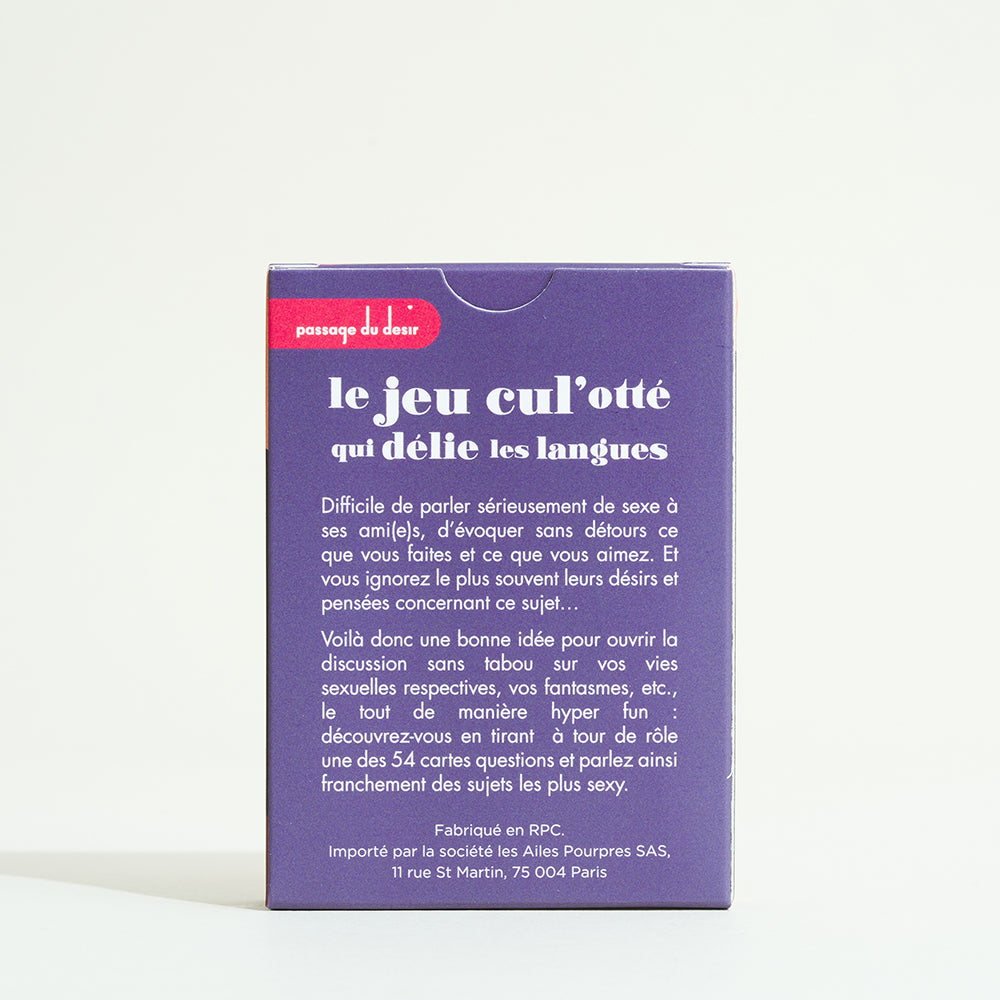 passage-du-d-sir-parlons-q-jeu-de-cartes-couple-coquin image 4