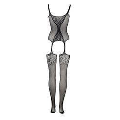 passage-du-d-sir-lingerie-body-r-sille-porte-jarretelles-le-d-sir image 4