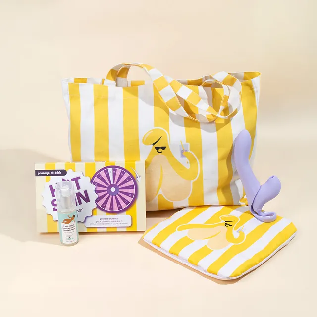 passage-du-d-sir-sac-baise-2026-coffret-rabbit-calypso image 1