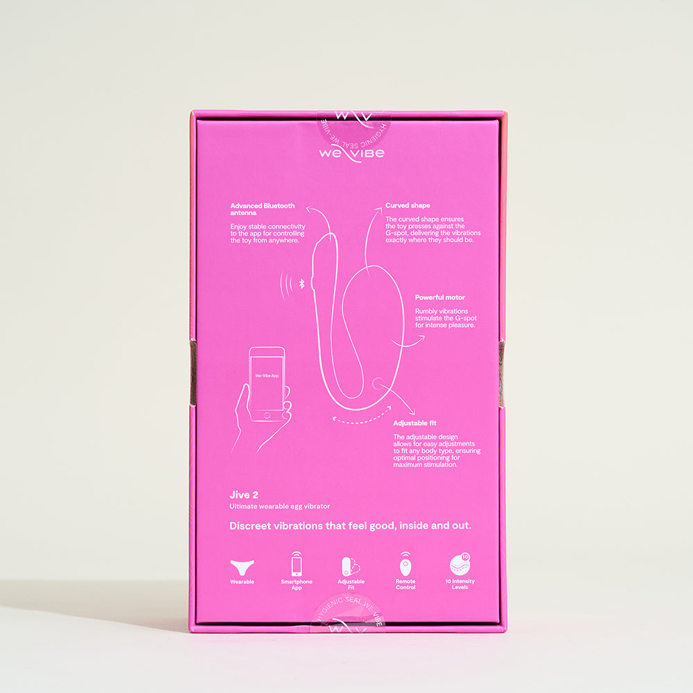 passage-du-d-sir-box-tout-schuss-coffret-couple-jive-2 image 7