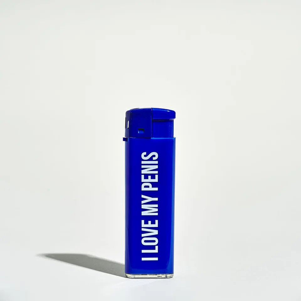 passage-du-d-sir-i-love-my-penis-briquet-fun-coquin image 1