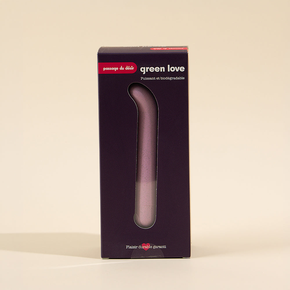 passage-du-d-sir-green-love-vibromasseur-biod-gradable-rose image 5