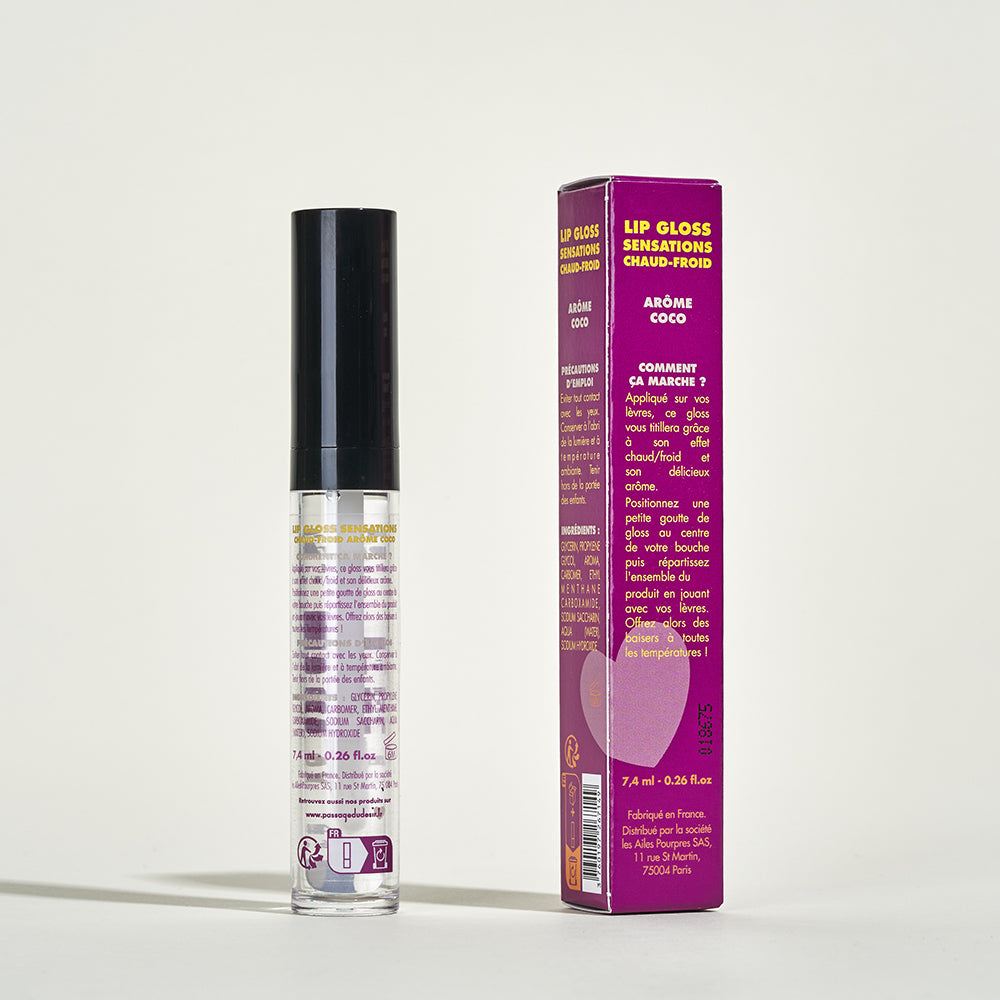 passage-du-d-sir-gloss-stimulant-chaud-froid-fraise image 2