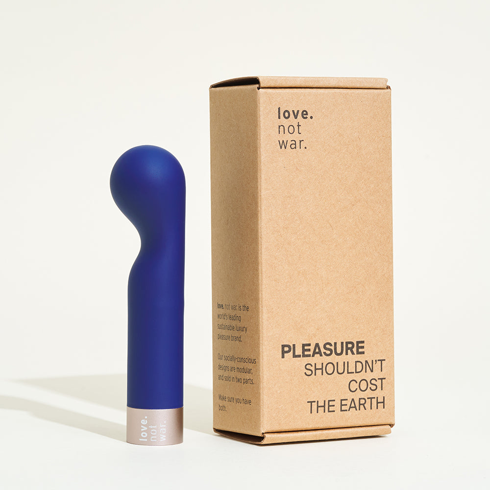 love-not-war-vibro-coffret-vibro-colo-liebe-kama image 8