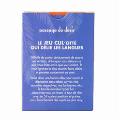 passage-du-d-sir-parlons-q-summer-edition-jeu-coquin-54-cartes image 5