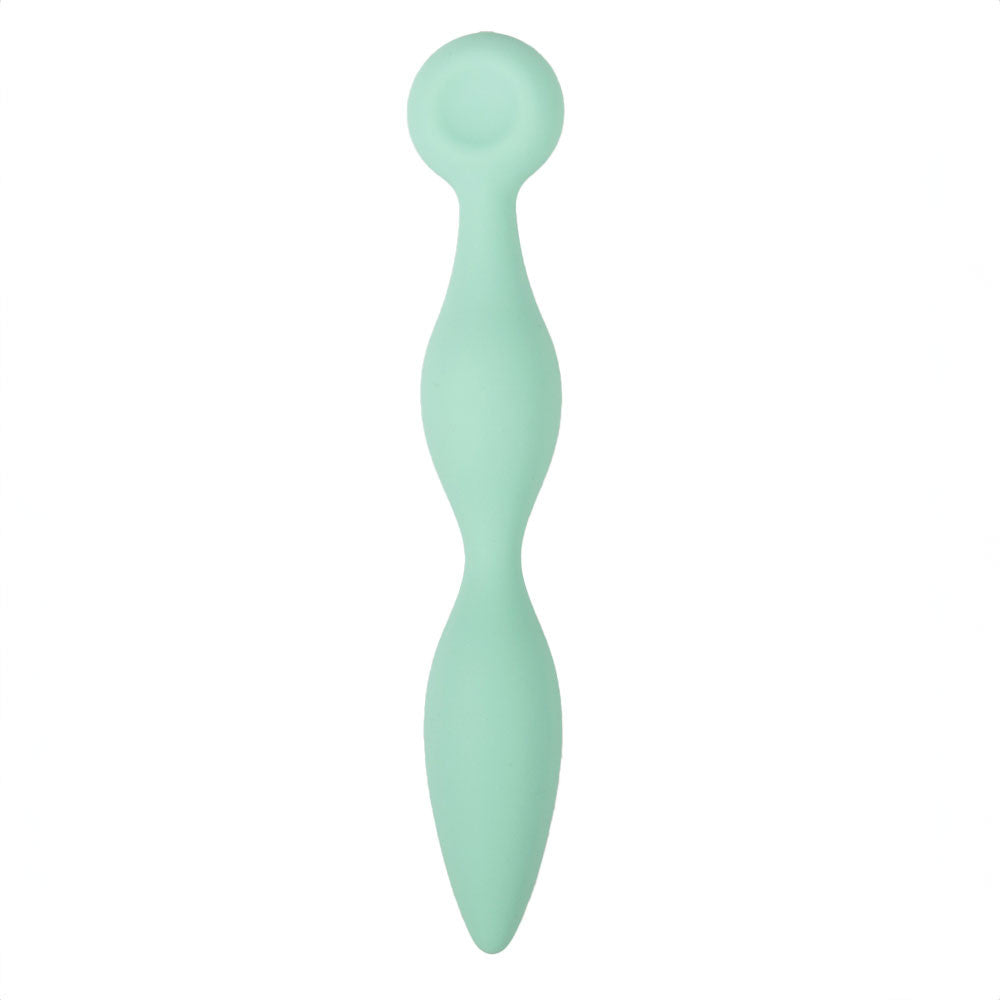 passage-du-d-sir-isis-love-care-dilatateur-intime-silicone-m-dical image 3