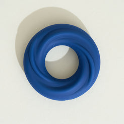 passage-du-d-sir-hector-cockring-soft-touch-anneau-p-nien-silicone-2 image 3