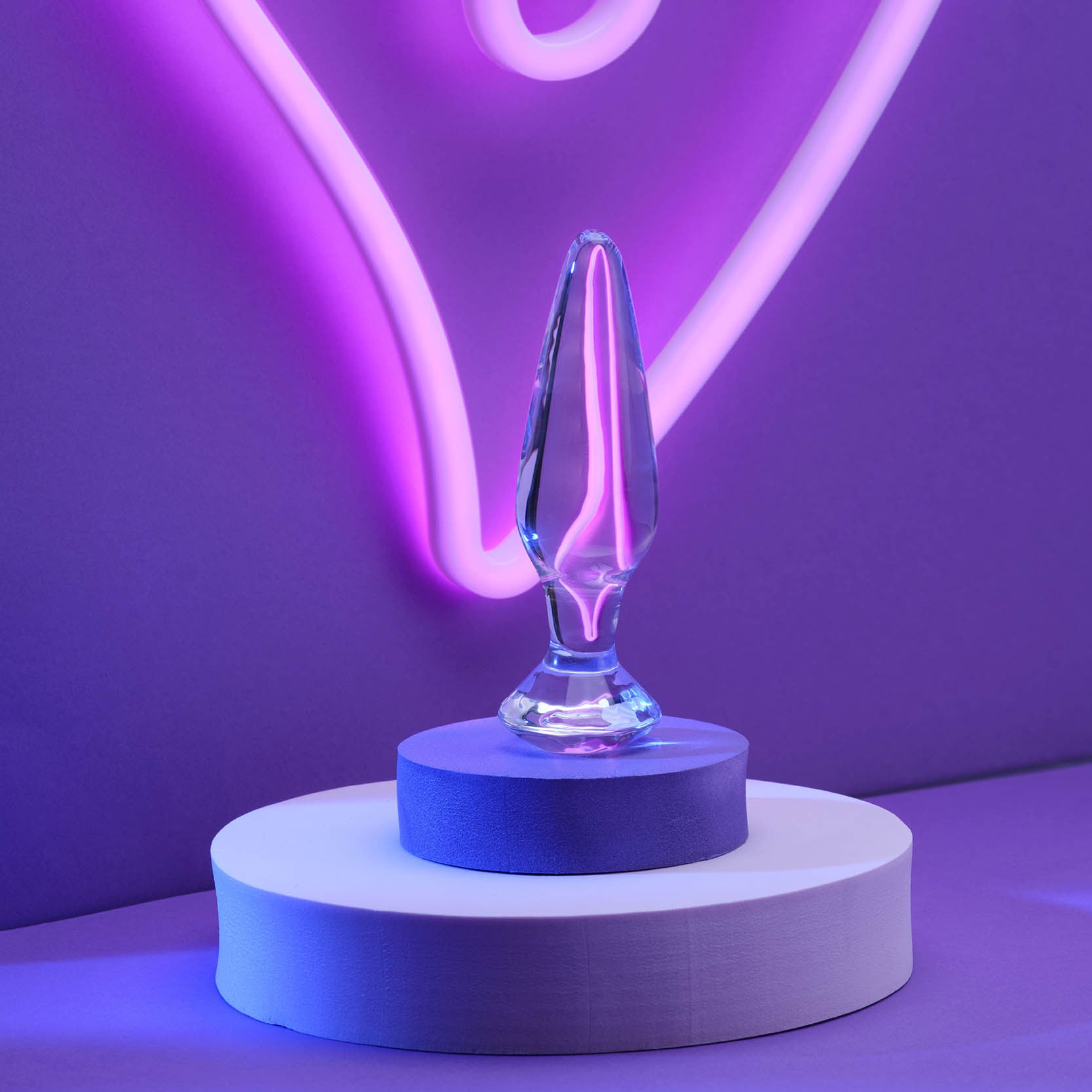 passage-du-d-sir-cristal-palace-plug-anal-verre-d-butant image 3