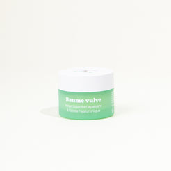 passage-du-d-sir-love-care-baume-intime-vulve-vegan-hydratant image 3