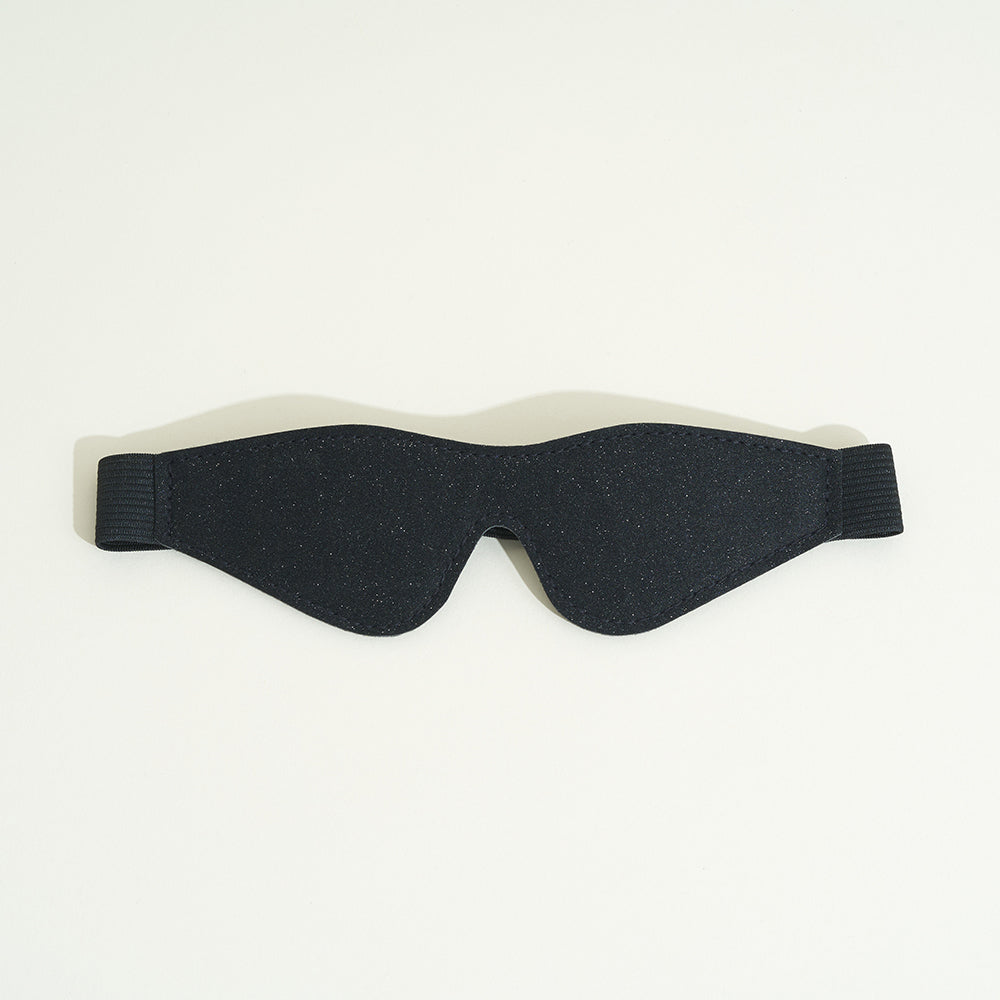 passage-du-d-sir-masque-pop-bandeau-yeux-noir-paillet image 2
