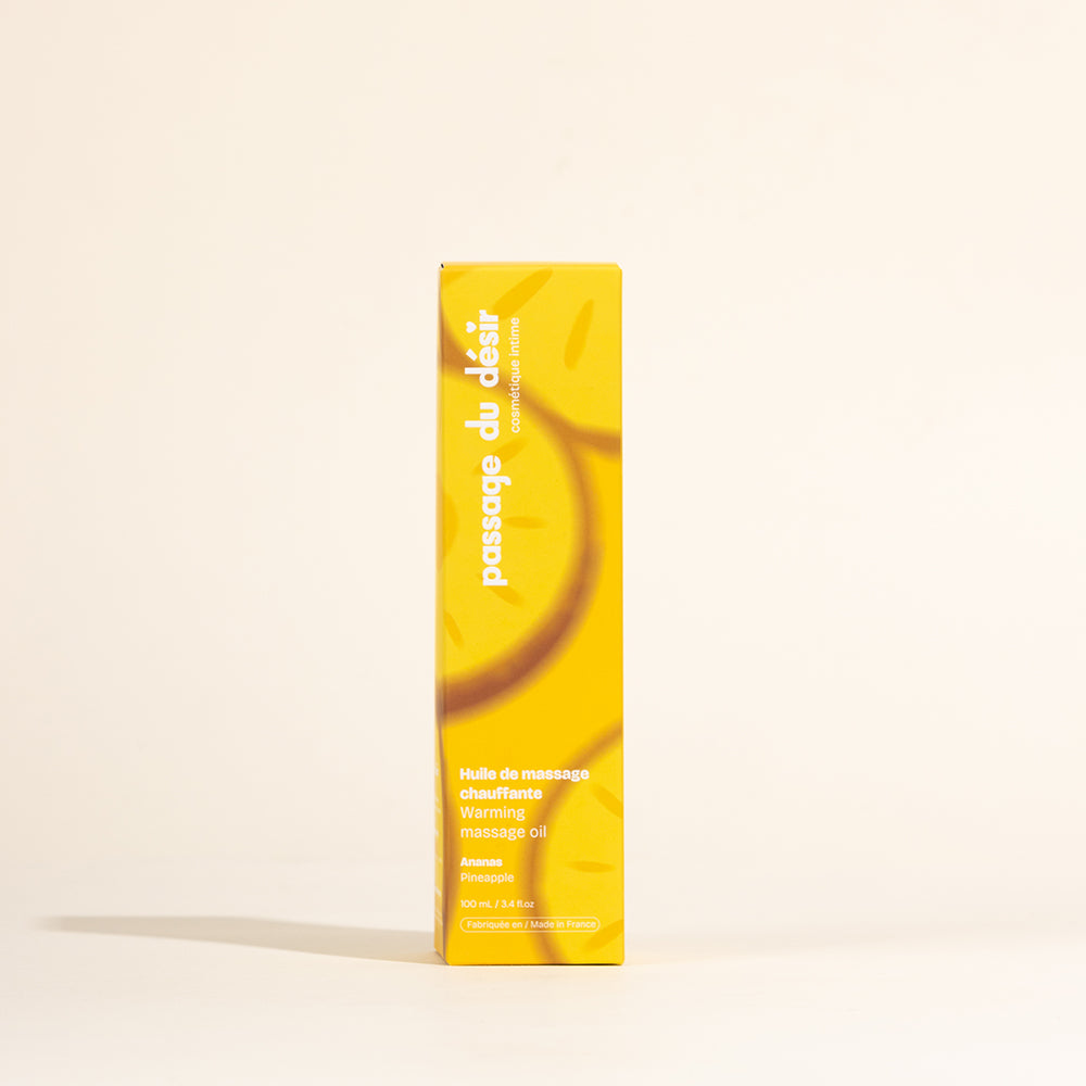passage-du-d-sir-massage-huile-chauffante-gourmande-vanille-100ml image 6