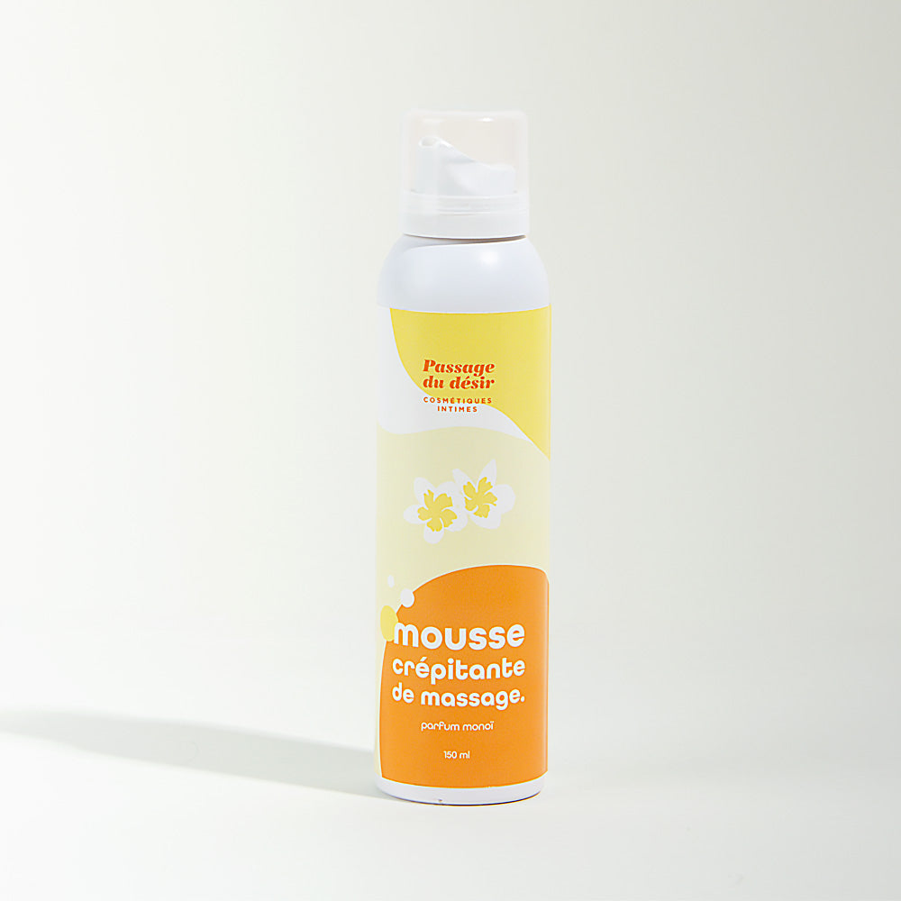 passage-du-d-sir-mousse-de-massage-cr-pitante-hydratante-mono image 1