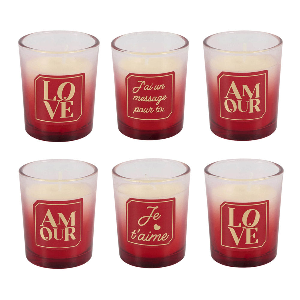 passage-du-d-sir-mots-d-amour-lot-6-bougies-parfum-es-orchid-e image 1