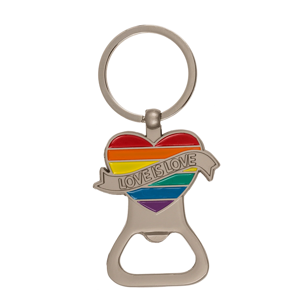 out-of-the-blue-pride-d-capsuleur-porte-cl image 3