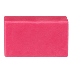 passage-du-d-sir-bain-coquin-savon-dirty-bitch-fraise-rose image 4