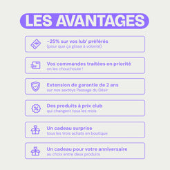 passage-du-d-sir-carte-fid-lit-club-purple-cadeau-offert-2 image 2