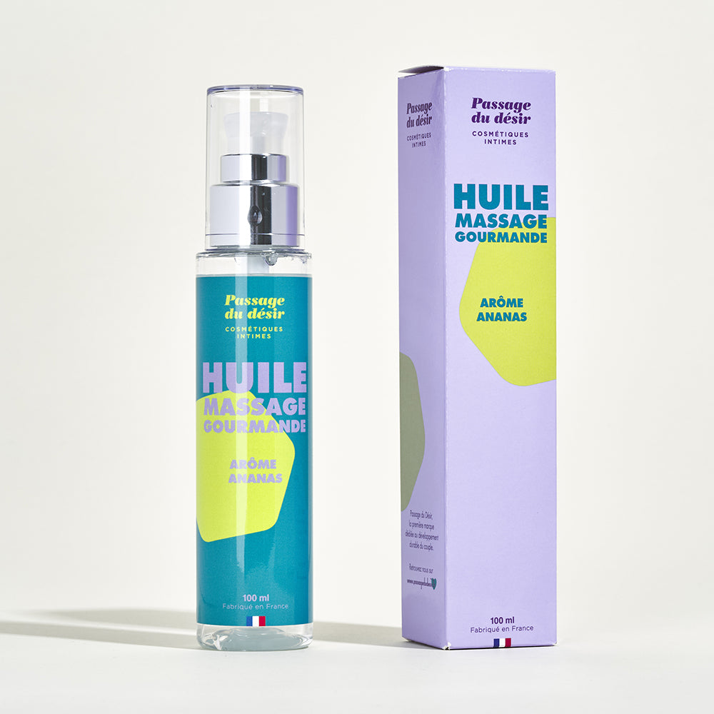 passage-du-d-sir-massage-huile-de-massage-gourmande-fruit-e image 1