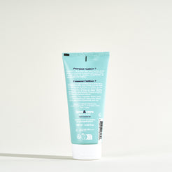 passage-du-d-sir-love-care-lubrifiant-intime-naturel-3x100-ml image 3