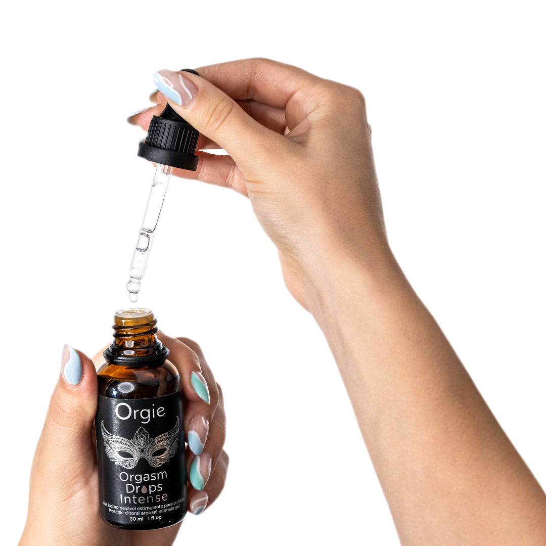 orgie-orgasm-drops-intense-gel-clitoris-femme-pomme-rouge image 3
