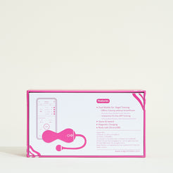 magic-motion-magic-kegel-master-oeuf-vibrant-connect-p-rin-e-3 image 4