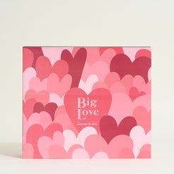 passage-du-d-sir-big-love-gift-set-coffret-3-accessoires image 2