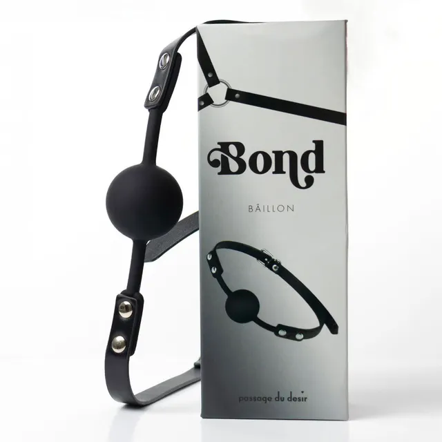 passage-du-d-sir-bond-b-illon-boule-silicone-r-glable image 1