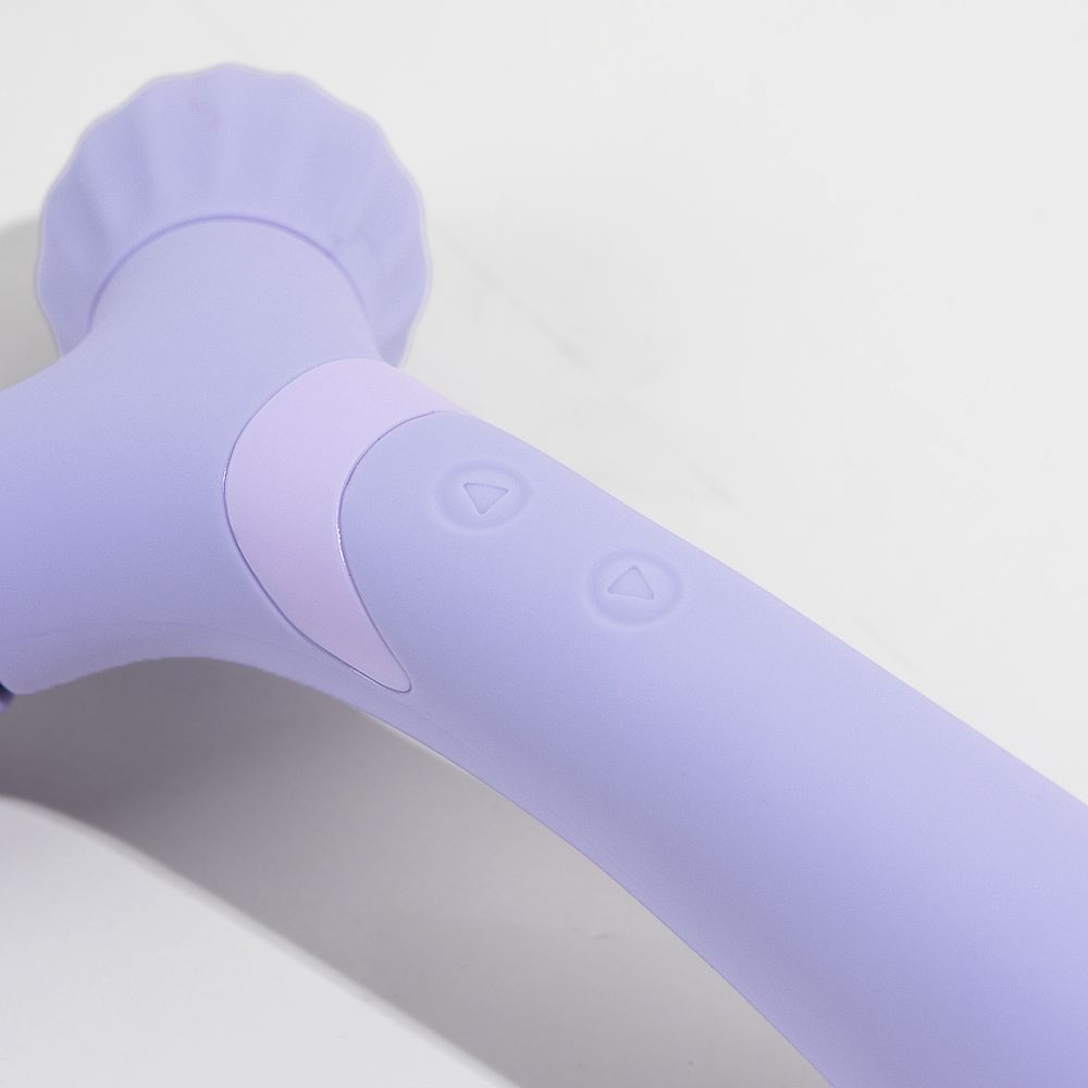 love-care-ga-a-vibromasseur-2-en-1-silicone-9-modes image 4