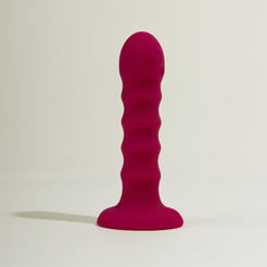 passage-du-d-sir-naughty-pleasure-coffret-cadeau-5-accessoires image 6