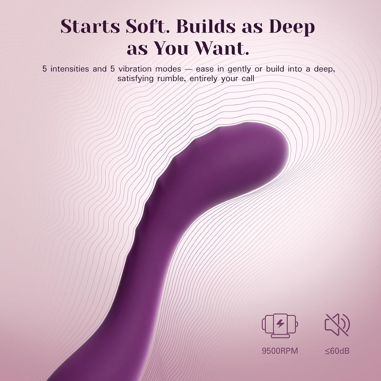 tracy-s-dog-deep-dive-arcride-vibromasseur-chauffant-point-g image 6