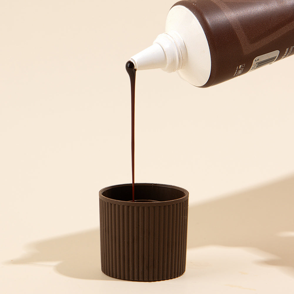 passage-du-d-sir-cosm-tique-coquin-peinture-corps-chocolat-comestible image 2