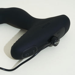 nexus-revo-intense-stimulateur-prostate-vibrant-homme image 3