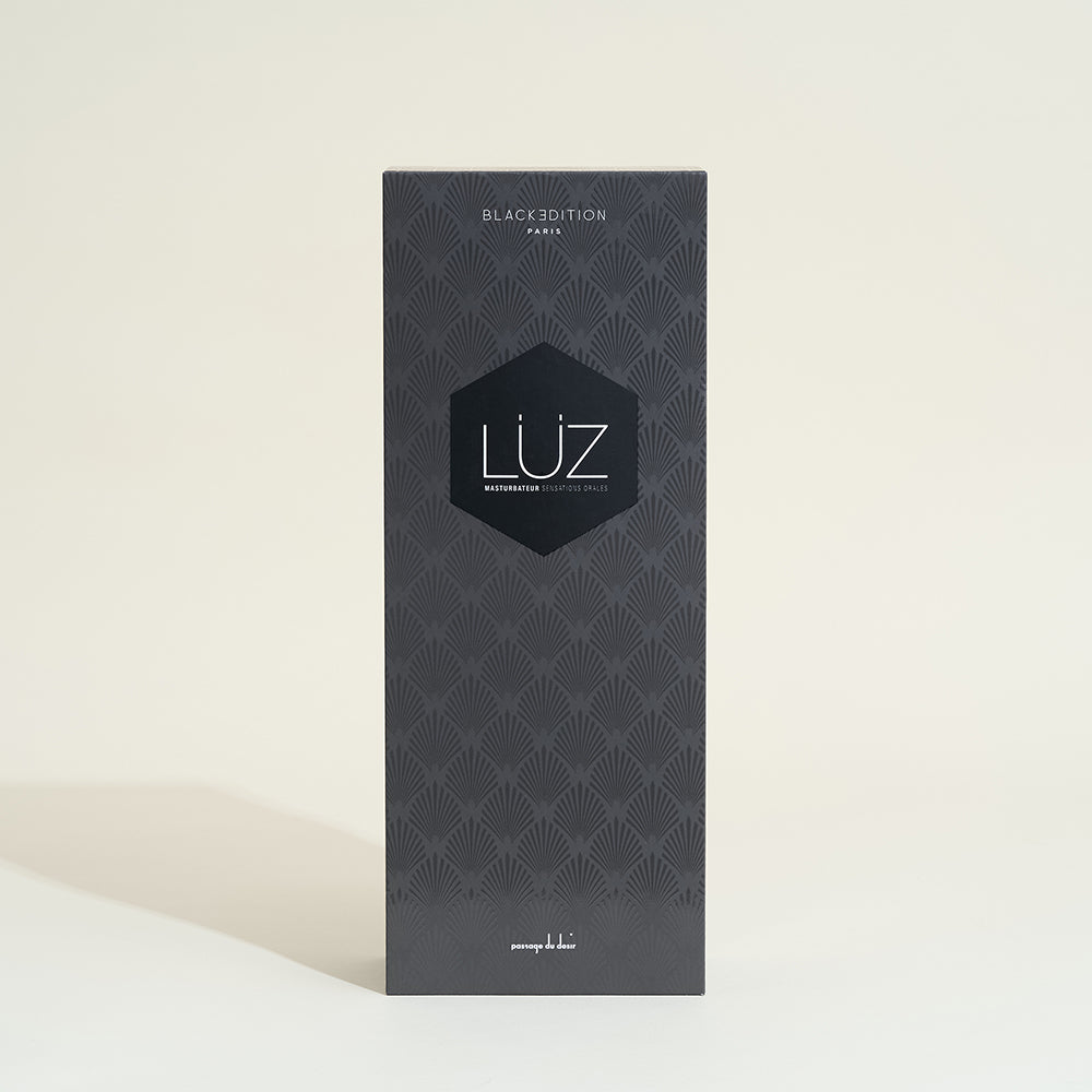 black-edition-l-z-masturbateur-vibrant-succion-orale-2 image 6