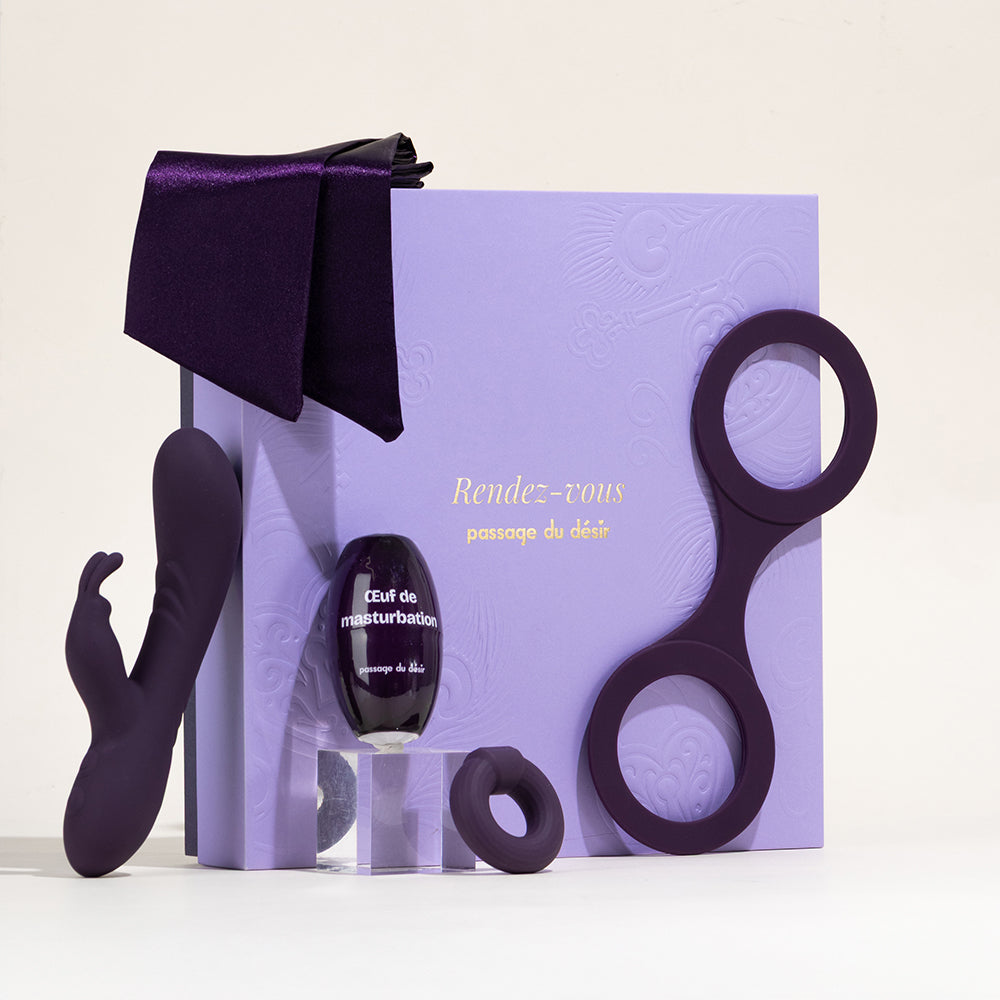 passage-du-d-sir-rendez-vous-coffret-cadeau-couple-4-pi-ces-rabbit image 1