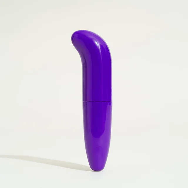 passage-du-d-sir-g-power-vibromasseur-point-g-violet-poche image 1
