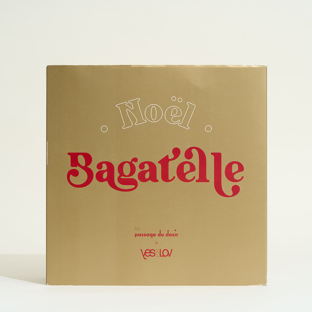 passage-du-d-sir-bagatelle-coffret-cadeau-couple-no-l-vibrant image 3