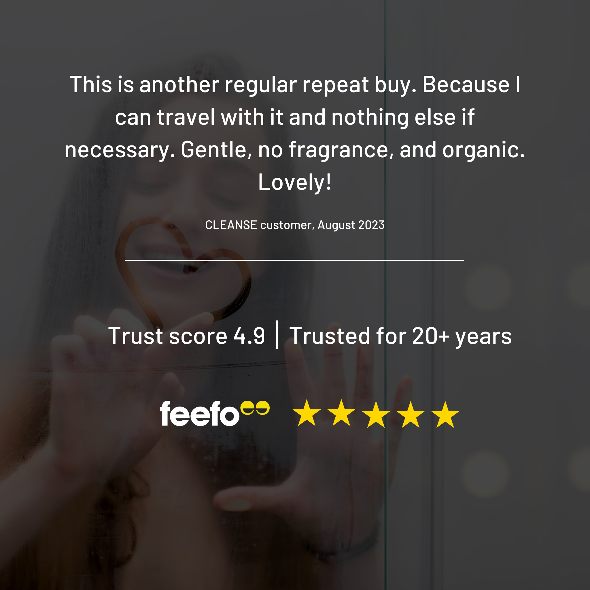 yes-cleanse-gel-intime-bio-rose-150-ml-vulve image 5