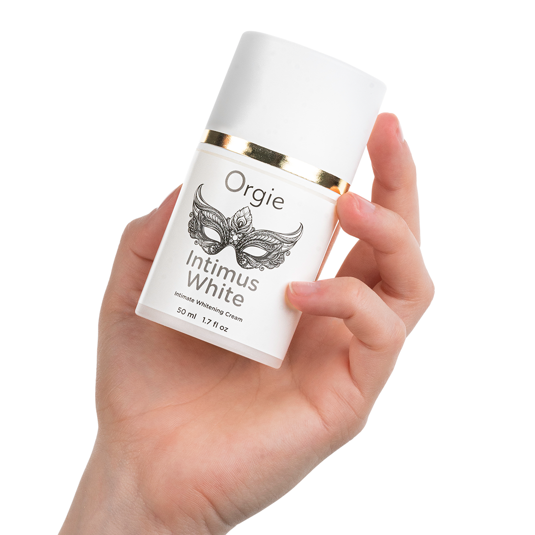 orgie-intimus-white-cr-me-intime-claircissante-50-doses image 2