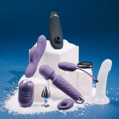 passage-du-d-sir-calendrier-de-l-avent-2026-premium-couple-womanizer-2 image 5