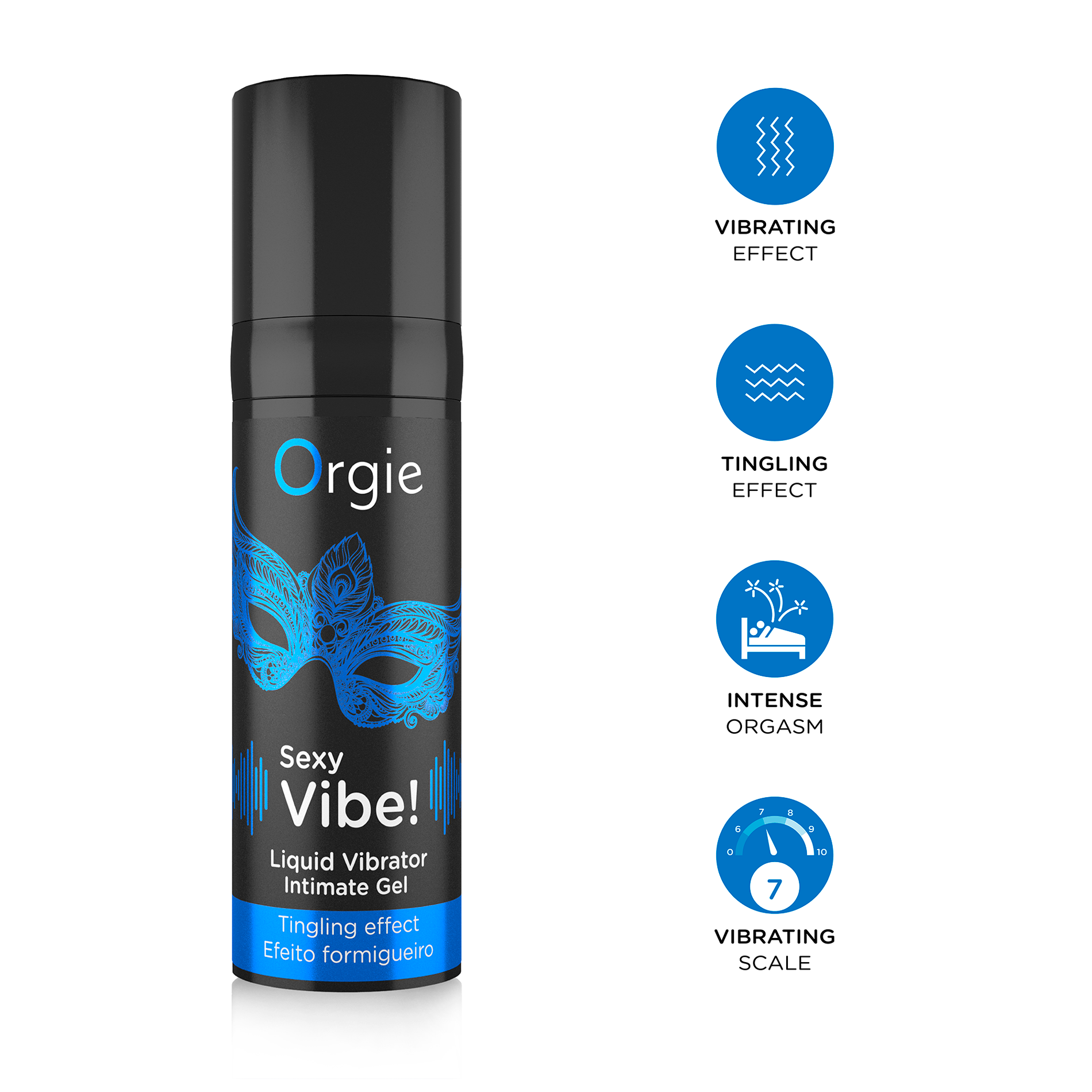orgie-sexy-vibe-liquid-vibrator-gel-vibrant-classic image 3