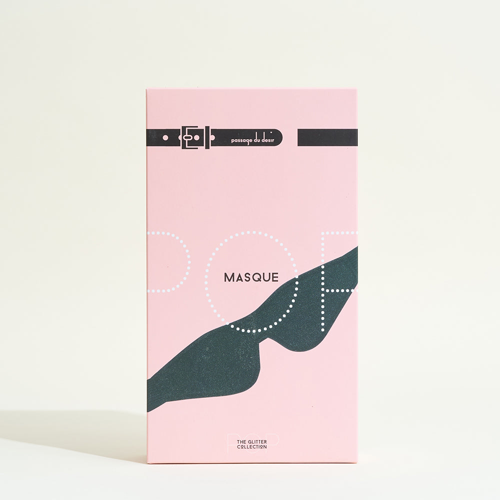 passage-du-d-sir-masque-pop-bandeau-yeux-noir-paillet image 4