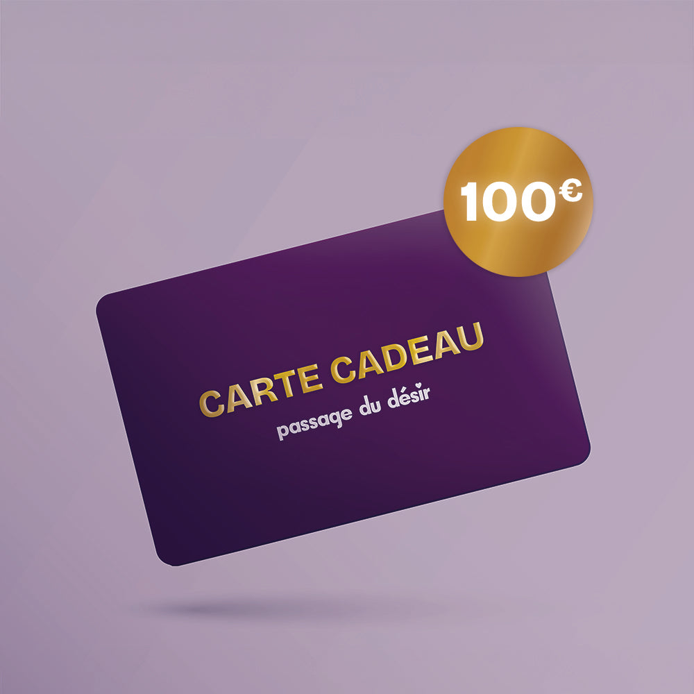 passage-du-d-sir-accessoires-carte-cadeau-d-mat-rialis-e-25 image 4