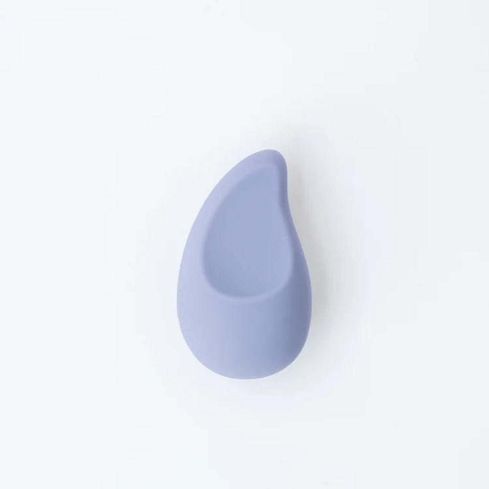 yes-kaito-sky-vibromasseur-clitoris-externe-doux image 3