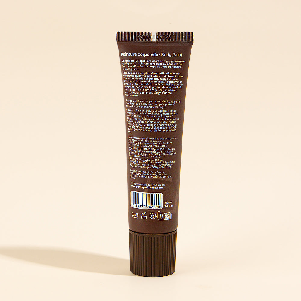 passage-du-d-sir-cosm-tique-coquin-peinture-corps-chocolat-comestible image 4