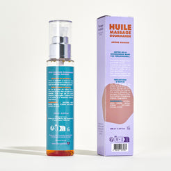 passage-du-d-sir-massage-huile-de-massage-gourmande-fruit-e image 6