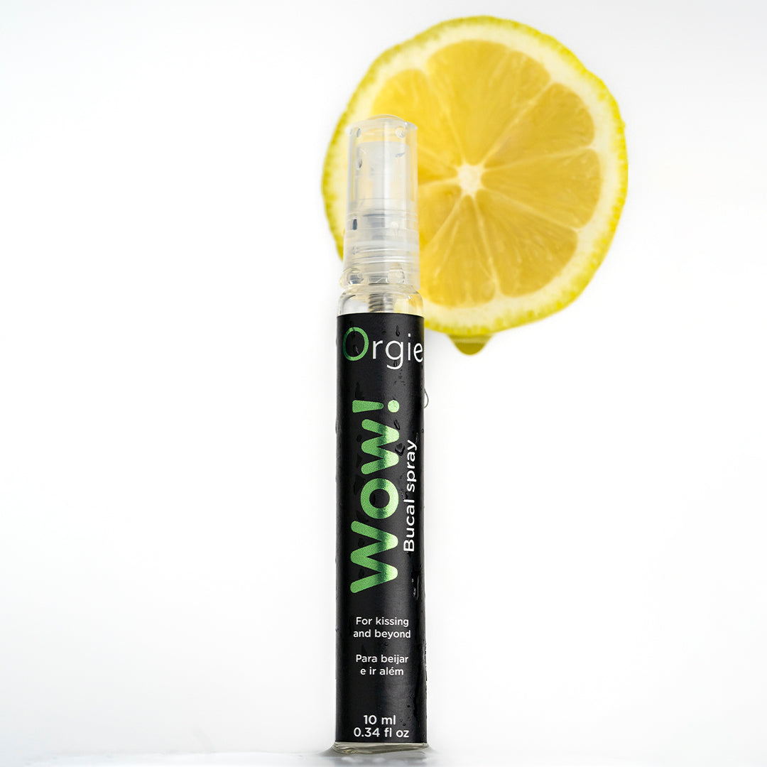 orgie-wow-gel-stimulant-effet-gla-on-menthol-167-doses image 4