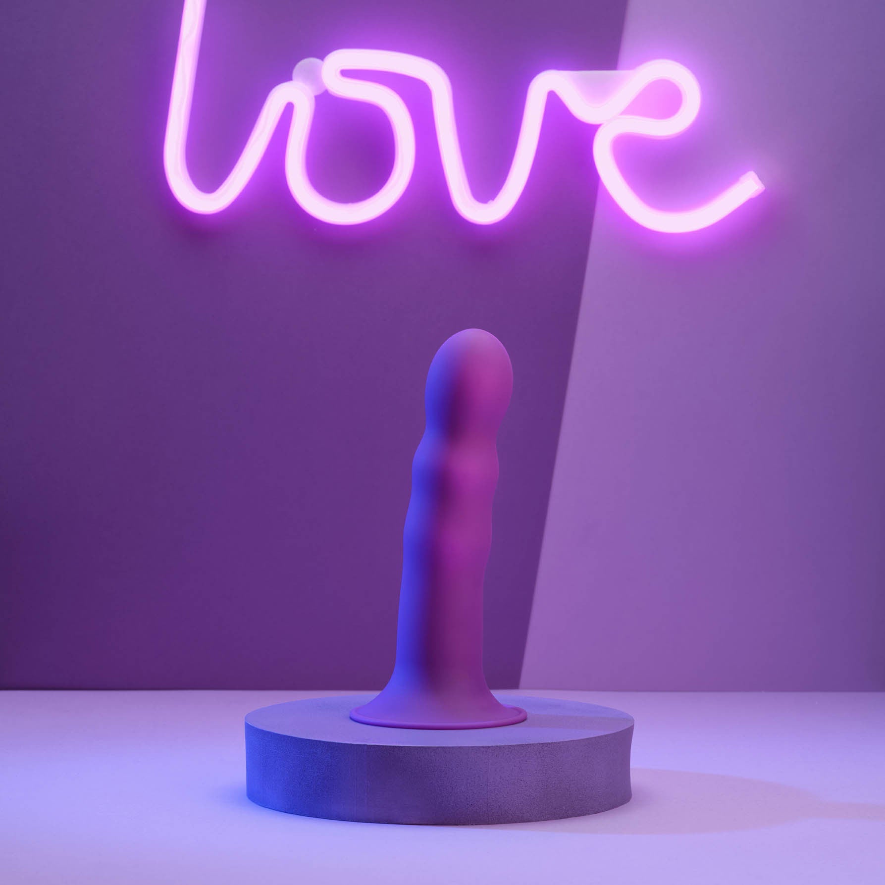 passage-du-d-sir-magic-touch-velvet-medium-gode-violet-double-densit image 3